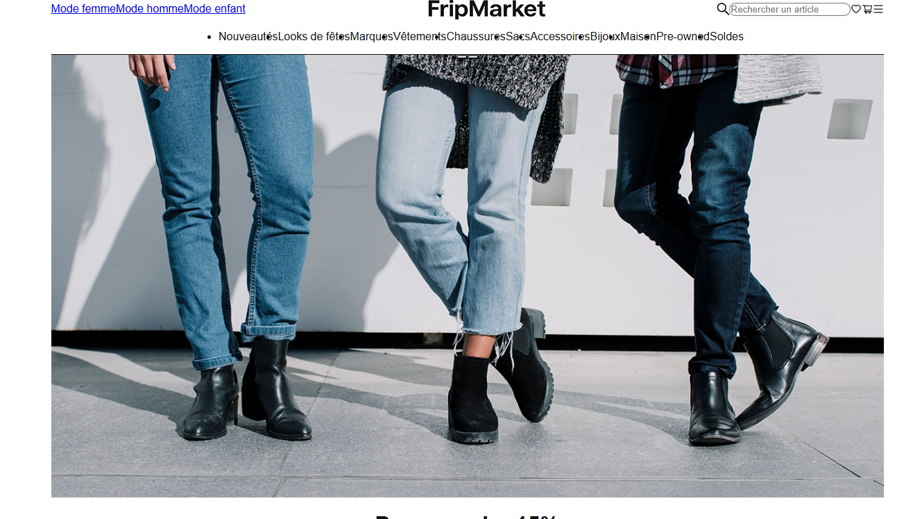 fripmarket