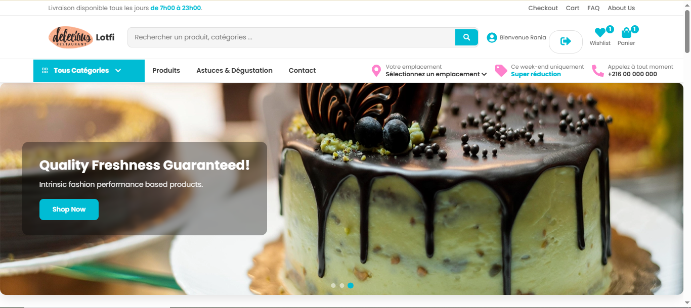 siteweb-patisserie